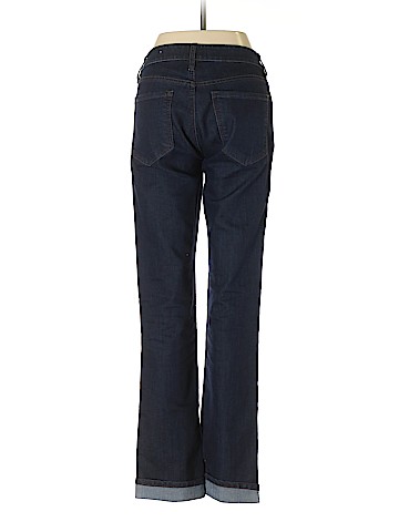 Ann Taylor LOFT Jeans (view 2)