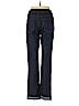 Ann Taylor LOFT Blue Jeans Size 0 - photo 2