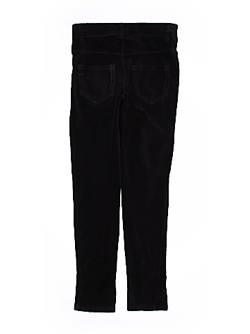 Route 66 Jeggings (view 2)