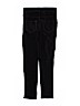 Route 66 Black Jeggings Size M (youth) - photo 2