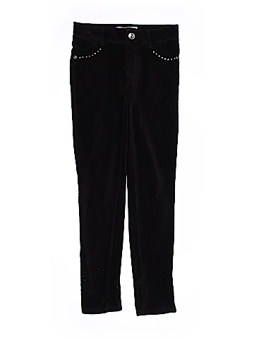 Route 66 Jeggings (view 1)