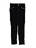 Route 66 Black Jeggings Size M (youth) - photo 1