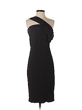 Narciso Rodriguez Size 40 italian