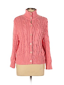 Lauren by Ralph Lauren Size XL