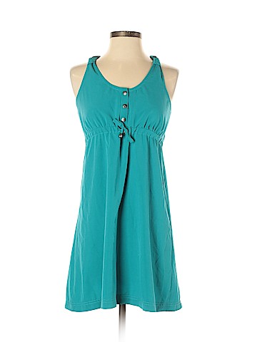 Athleta Active Dress (view 1)