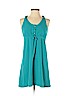 Athleta Blue Active Dress Size 2 (petite) - photo 1