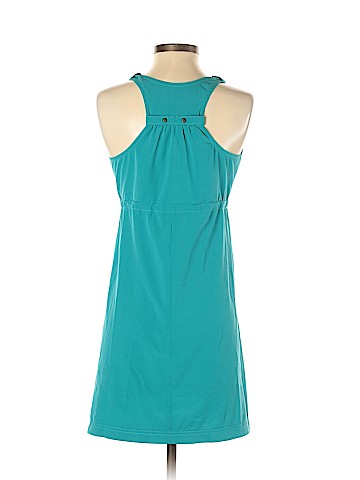 Athleta Active Dress (view 2)