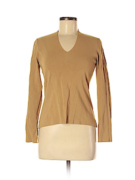 August Silk Size Med Petite