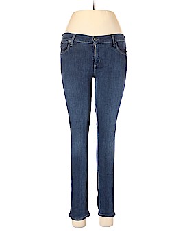 Citizens of Humanity Size 30 waist