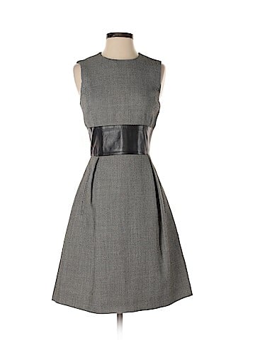 Michael Kors Casual Dress (view 1)