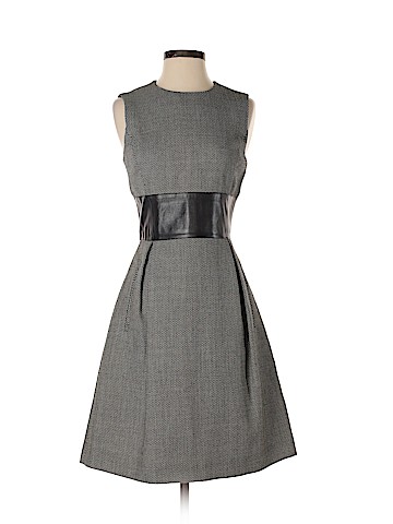 Michael Kors Casual Dress (view 1)