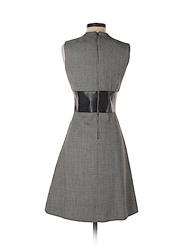 Michael Kors Casual Dress (view 2)