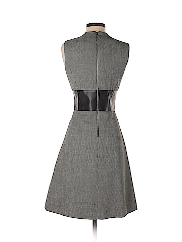 Michael Kors Casual Dress (view 2)