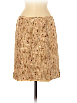 Lafayette 148 New York Size 14