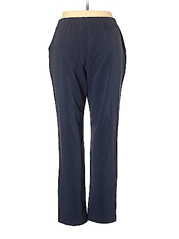 L.L.Bean Casual Pants (view 2)