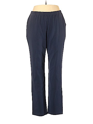 L.L.Bean Casual Pants (view 1)