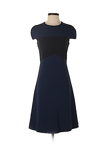 Narciso Rodriguez Casual Dress (view 1)