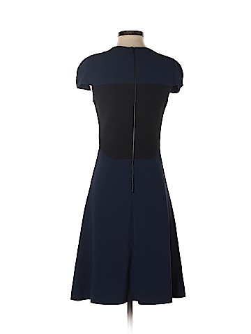 Narciso Rodriguez Casual Dress (view 2)
