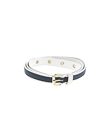 Unbranded Belt (view 1)