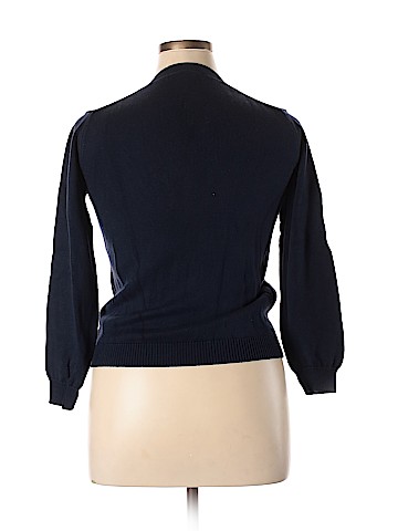 Brooks Brothers Cardigan (view 2)