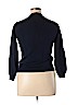 Brooks Brothers Blue Cardigan Size L - photo 2