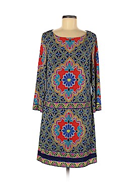 Laundry by Shelli Segal Size Med