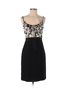 an original MILLY of New York Size 2