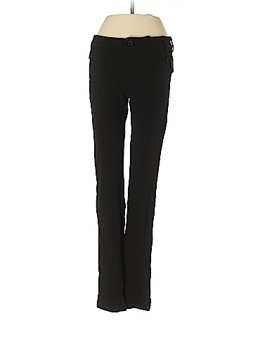 Romeo & Juliet Couture Casual Pants (view 1)