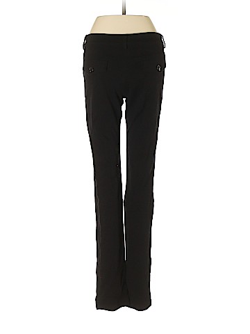 Romeo & Juliet Couture Casual Pants (view 2)
