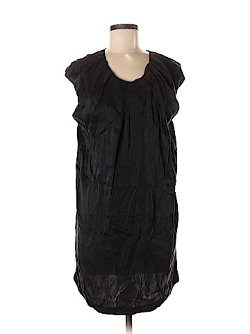 Joie Casual Dress (view 1)