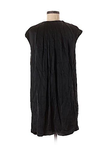 Joie Casual Dress (view 2)