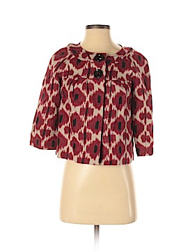 MICHAEL Michael Kors Size P