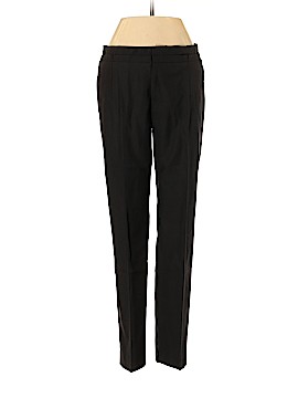 Comptoir des Cotonniers Size 36 french