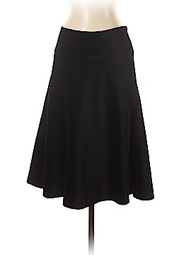 Isaac Mizrahi for Target Size 4