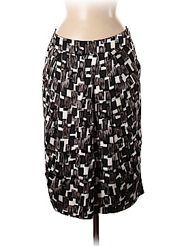 Lafayette 148 New York Size 6
