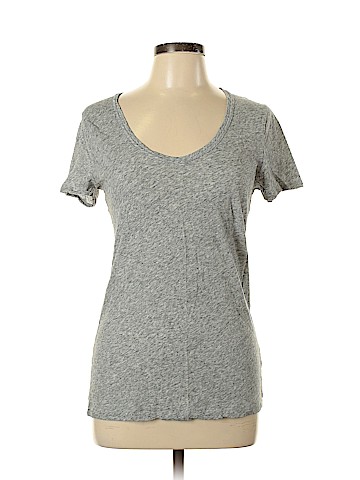 J.Crew Short Sleeve T-Shirt (view 1)