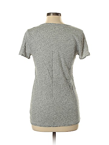 J.Crew Short Sleeve T-Shirt (view 2)