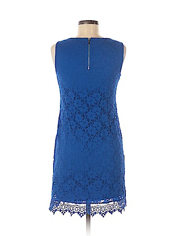 Alfani Casual Dress (view 2)