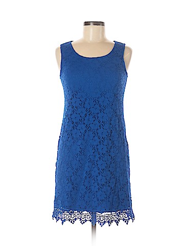 Alfani Casual Dress (view 1)