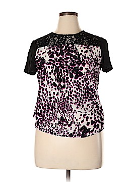 Diane von Furstenberg Size 10
