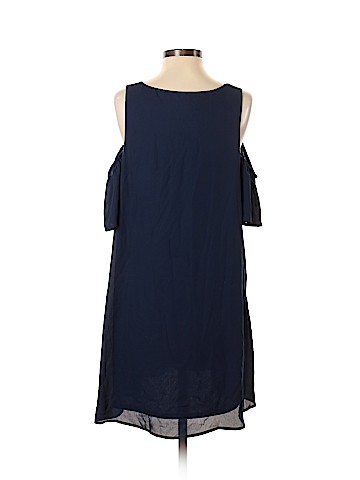 Show Me Your Mumu Casual Dress (view 2)