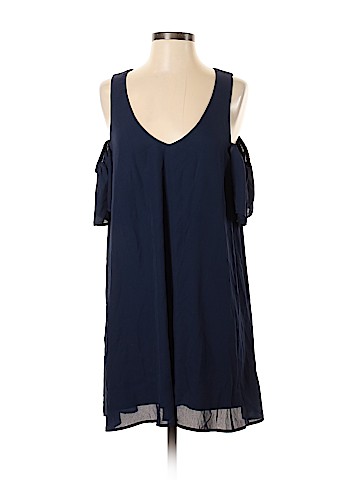 Show Me Your Mumu Casual Dress (view 1)