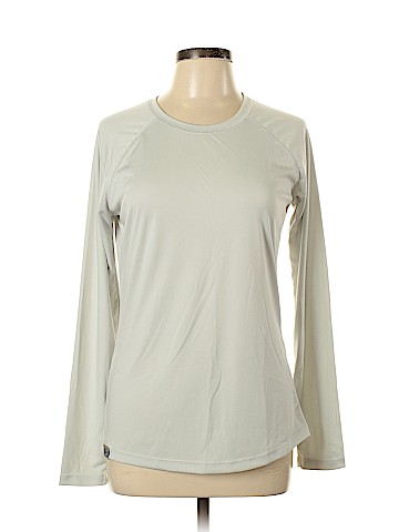 Assorted Brands Active T-Shirt (view 1)