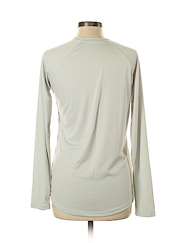 Assorted Brands Active T-Shirt (view 2)