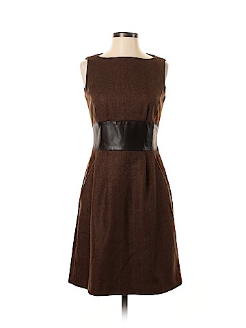 Michael Kors Casual Dress (view 1)