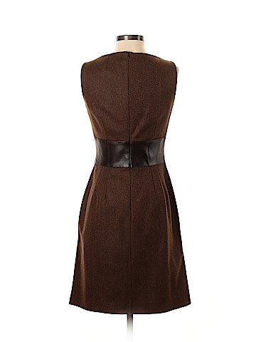 Michael Kors Casual Dress (view 2)