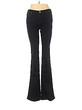 Adriano Goldschmied Size 28 waist