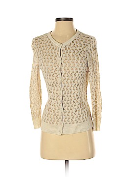 Valerie Bertinelli Size Sm