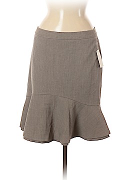 Tahari by ASL Size 8 Petite