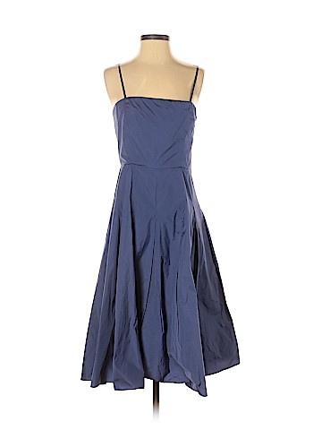 BCBGMAXAZRIA Cocktail Dress (view 1)